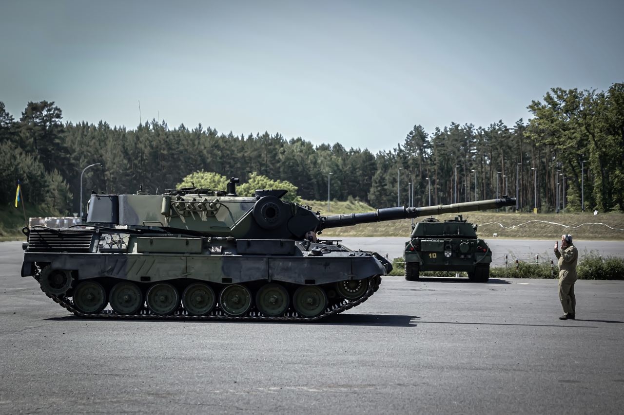 Миниатюра 2