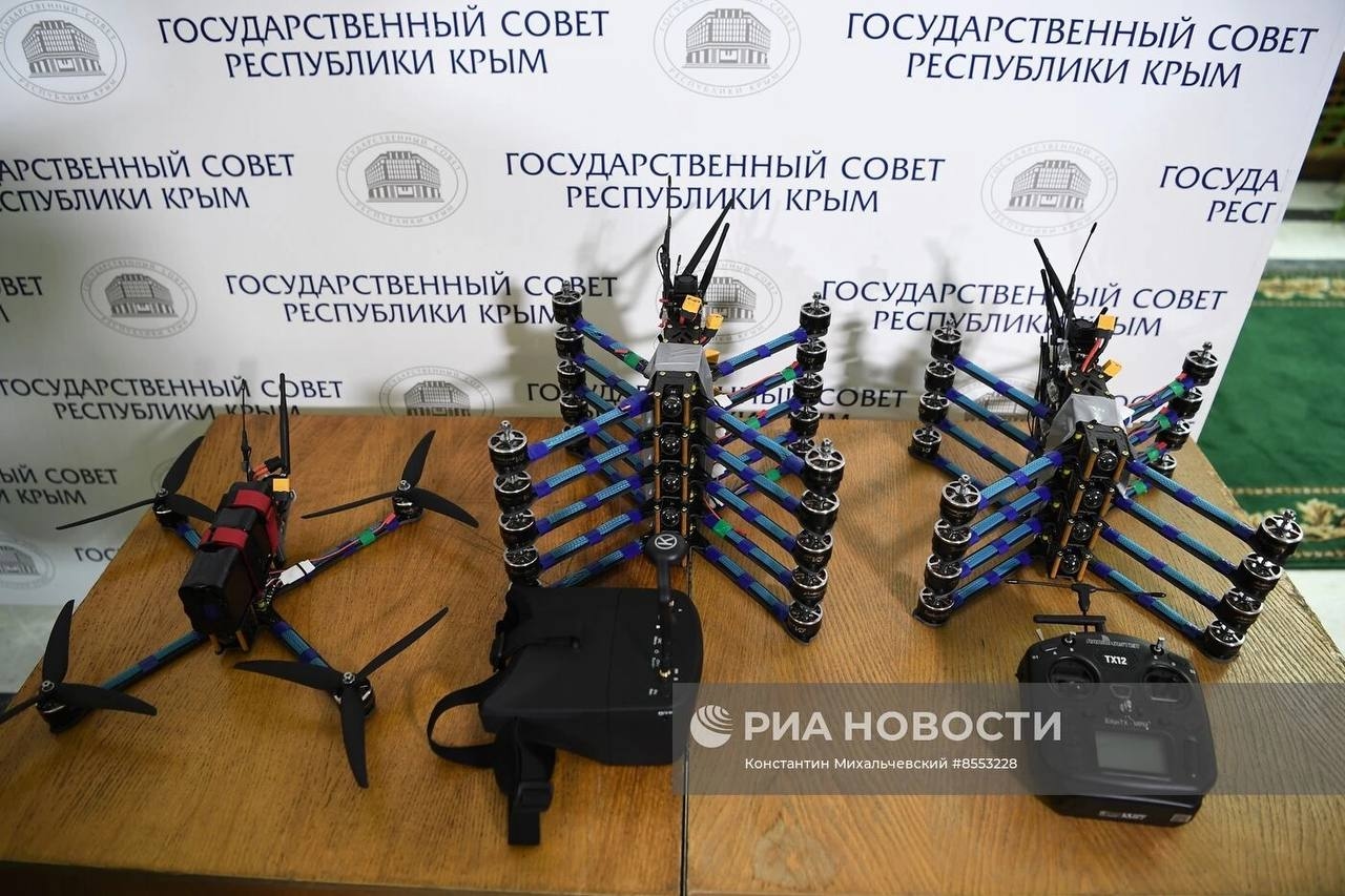 Миниатюра 4