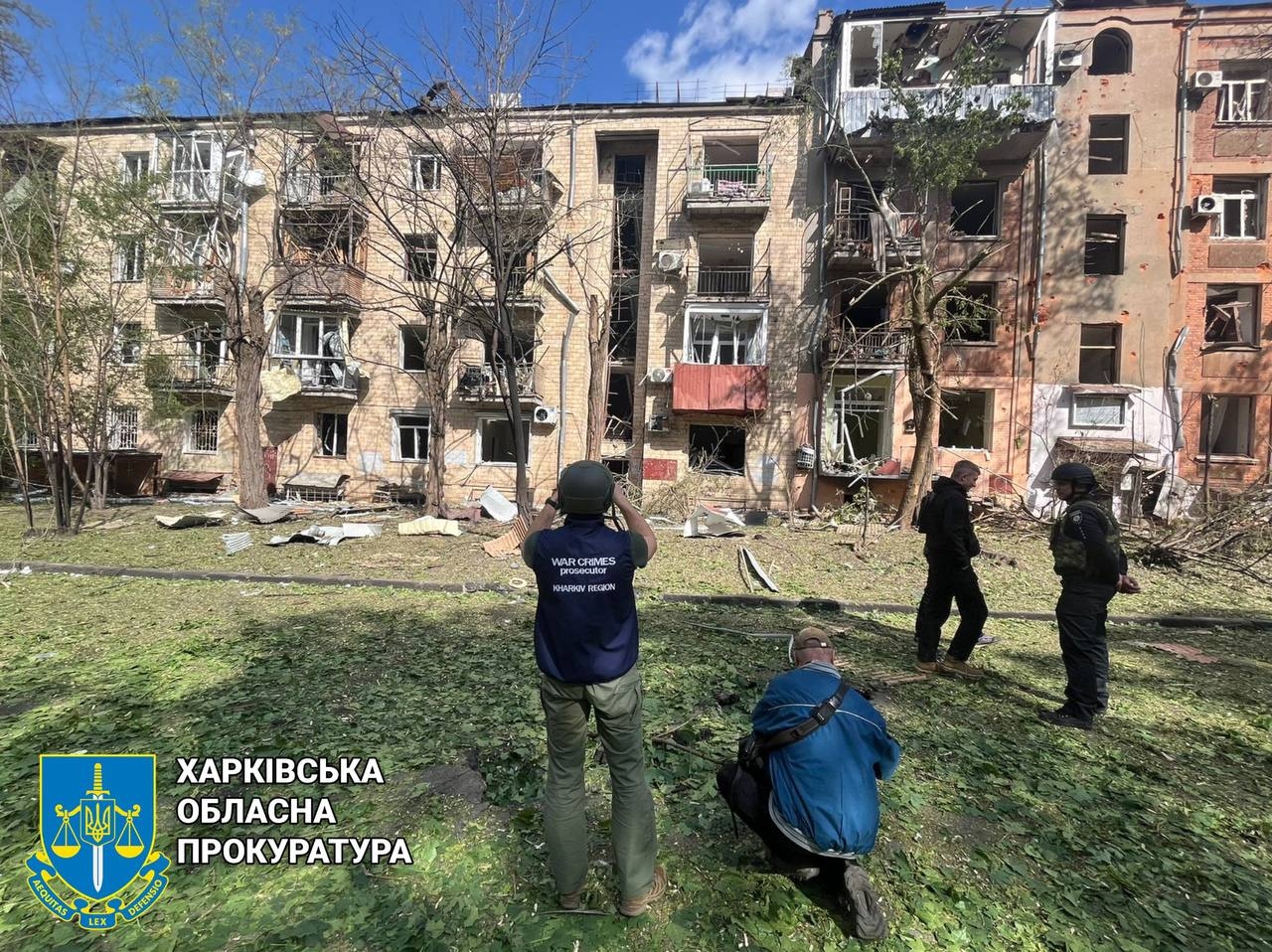 Изображение из галереи