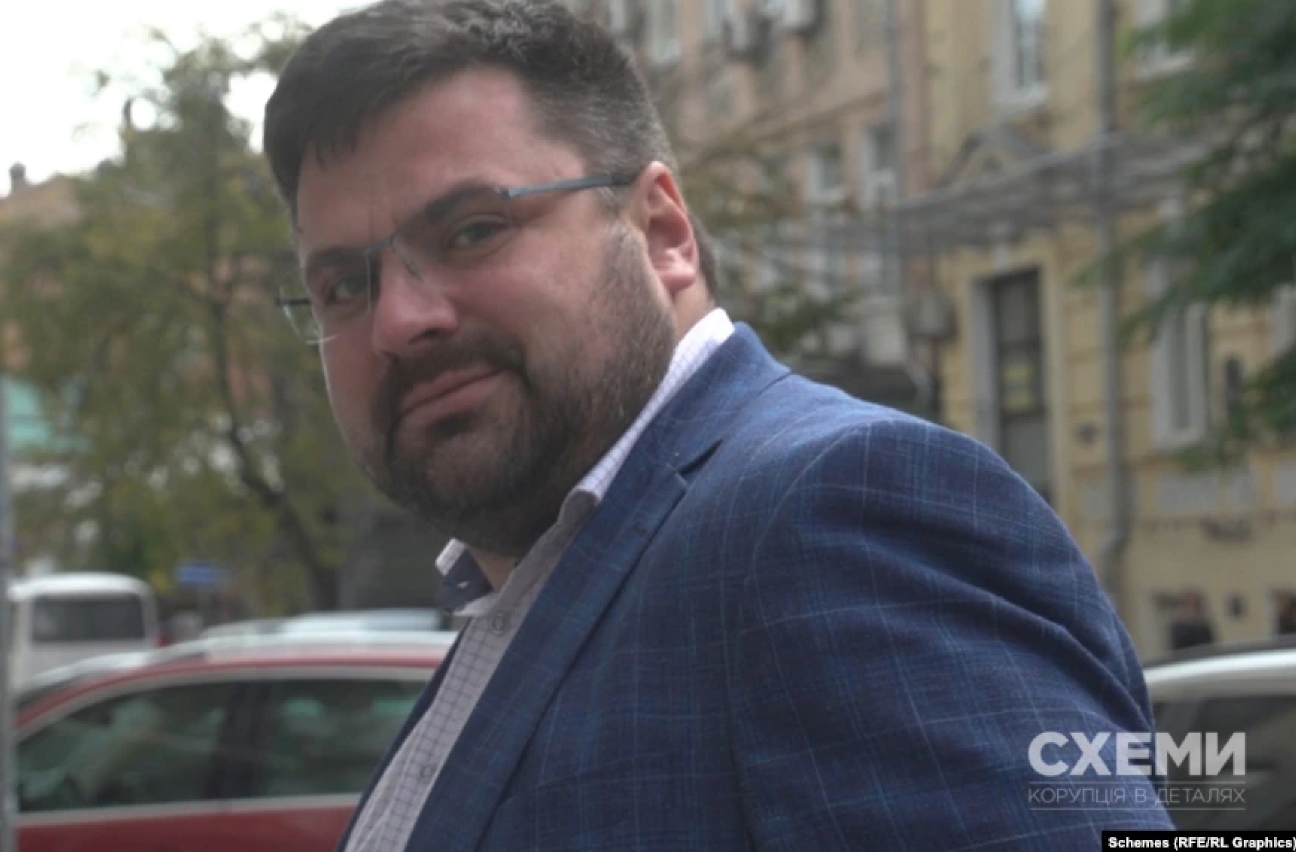 Иллюстрация к материалу