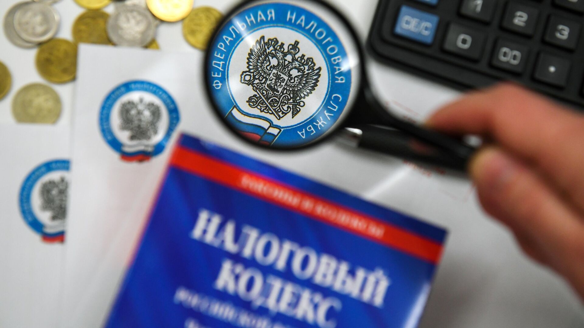 Иллюстрация к материалу