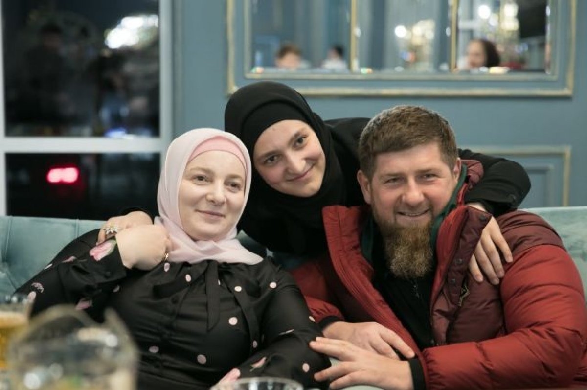 Иллюстрация к материалу