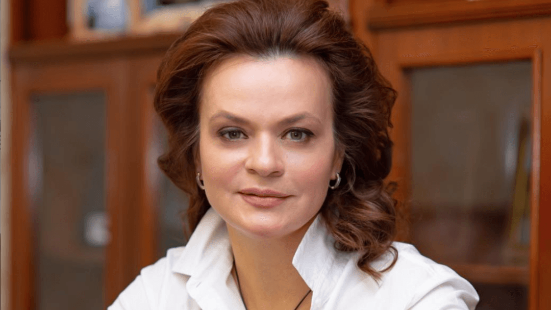 Иллюстрация к материалу