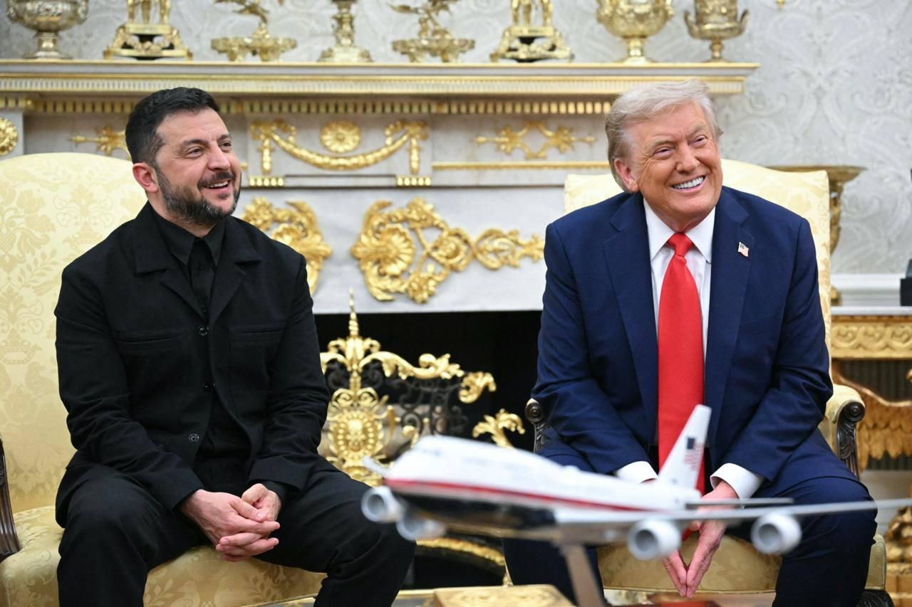 Иллюстрация к материалу