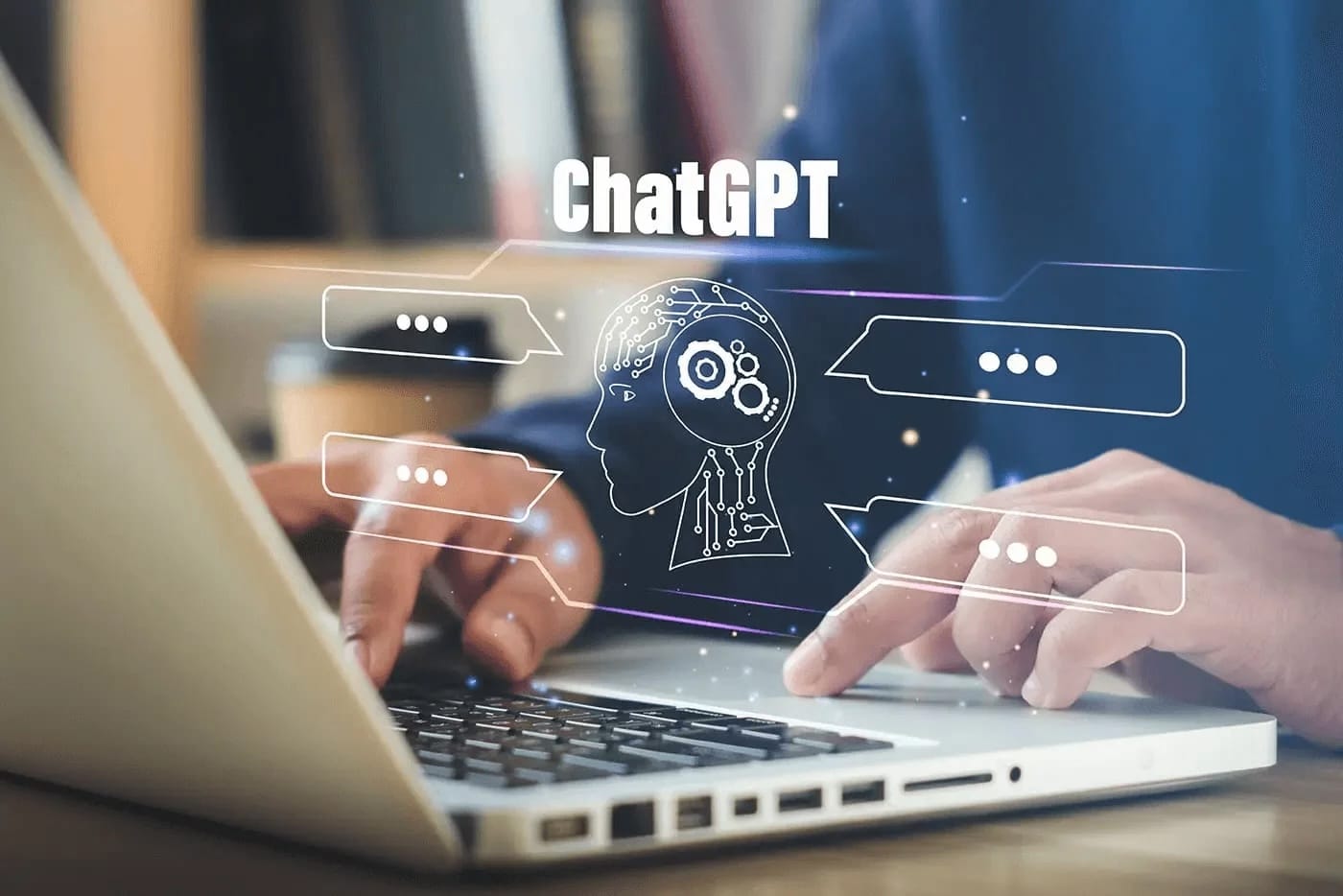 В ChatGPT появился образовательный режим, в котором ИИ пытается разобрать тему, а не давать готовые ответы