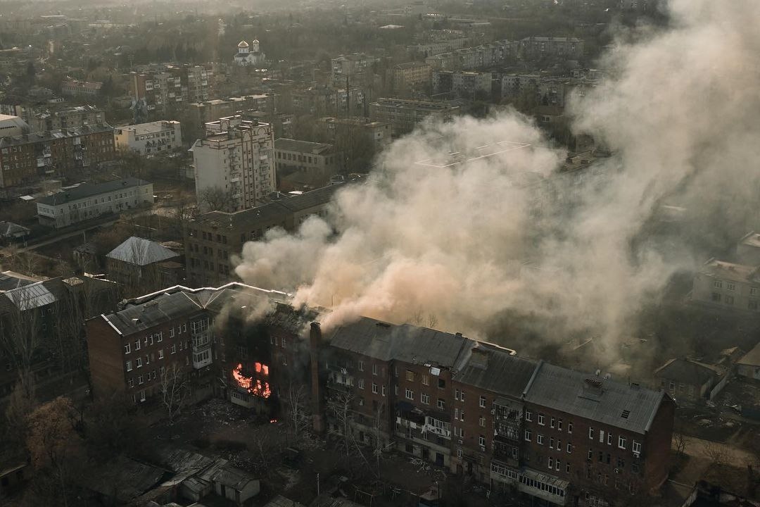 Миниатюра 3