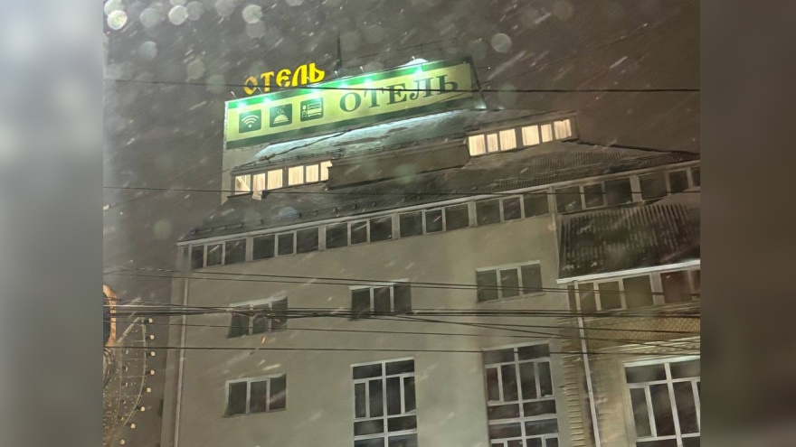 Иллюстрация к материалу