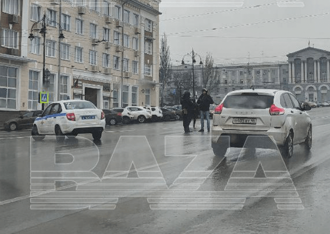Иллюстрация к материалу