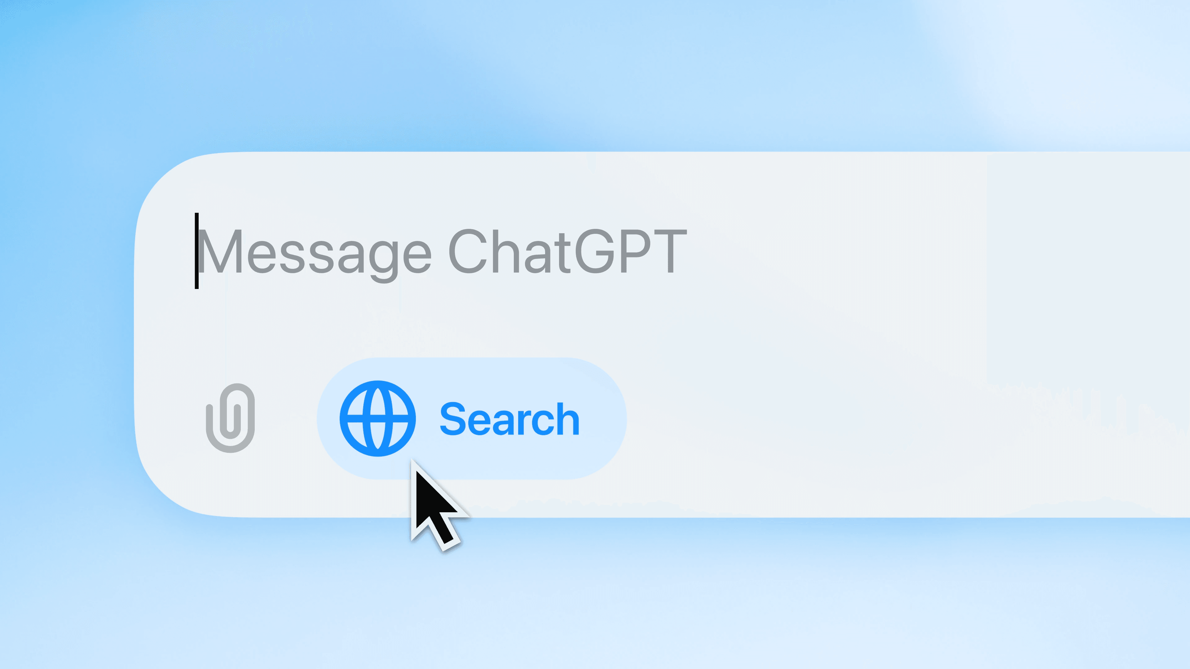 В Google обнаружили переписки с ChatGPT, которыми делились пользователи. OpenAI уже удалила функцию